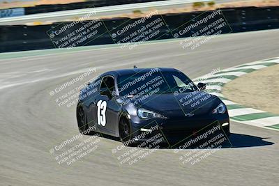 media/Nov-02-2025-Speed Ventures (Sun) [[61724e2e34]]/Yellow/Session 2/